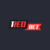 1RedBet Casino: Reseña 2025
