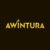 Awintura Casino: Reseña 2025
